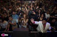 18����eXXXotica �������չ��չ���ֳ� (151)