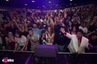 18����eXXXotica �������չ��չ���ֳ� (150)