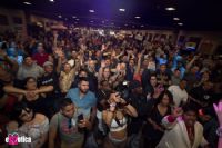 18����eXXXotica �������չ��չ���ֳ� (153)