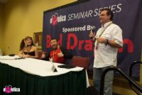 18����eXXXotica �������չ��չ���ֳ� (158)