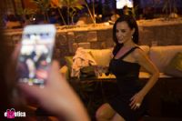 18����eXXXotica �������չ�������ɶ� (16)