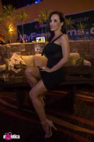 18����eXXXotica �������չ�������ɶ� (18)