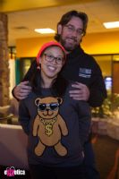 18����eXXXotica �������չ�������ɶ� (19)