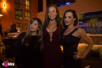 18����eXXXotica �������չ�������ɶ� (24)