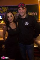 18����eXXXotica �������չ�������ɶ� (22)