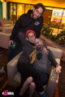 18����eXXXotica �������չ�������ɶ� (21)