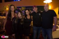 18����eXXXotica �������չ�������ɶ� (23)