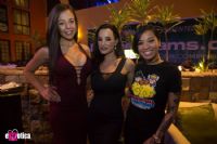 18����eXXXotica �������չ�������ɶ� (28)