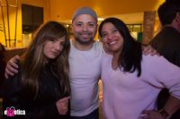 18����eXXXotica �������չ�������ɶ� (27)