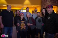 18����eXXXotica �������չ�������ɶ� (26)