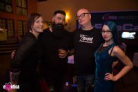 18����eXXXotica �������չ�������ɶ� (30)