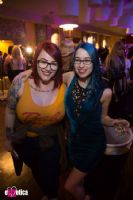 18����eXXXotica �������չ�������ɶ� (31)