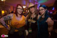 18����eXXXotica �������չ�������ɶ� (32)