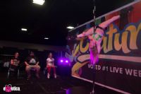 18����eXXXotica �������չ��չ���ֳ� (15)