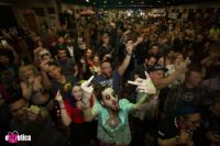 18����eXXXotica �������չ��չ���ֳ� (21)