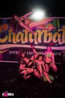 18����eXXXotica �������չ��չ���ֳ� (18)