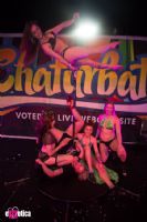 18����eXXXotica �������չ��չ���ֳ� (19)