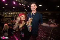 18����eXXXotica �������չ��չ���ֳ� (23)