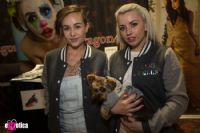 18����eXXXotica �������չ��չ���ֳ� (24)