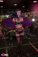 18����eXXXotica �������չ��չ���ֳ� (177)