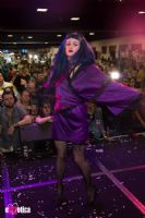 18����eXXXotica �������չ��չ���ֳ� (176)