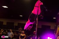 18����eXXXotica �������չ��չ���ֳ� (180)