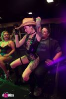 18����eXXXotica �������չ��չ���ֳ� (183)