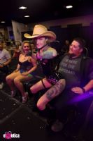 18����eXXXotica �������չ��չ���ֳ� (182)