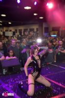 18����eXXXotica �������չ��չ���ֳ� (187)