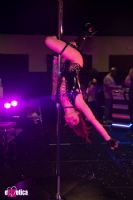 18����eXXXotica �������չ��չ���ֳ� (186)