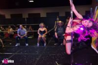 18����eXXXotica �������չ��չ���ֳ� (190)