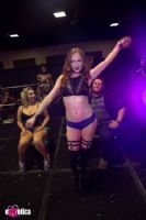 18����eXXXotica �������չ��չ���ֳ� (195)