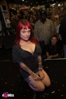 18����eXXXotica �������չ��չ���ֳ� (214)