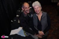 18����eXXXotica �������չ��չ���ֳ� (208)