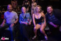 18����eXXXotica �������չ��չ���ֳ� (210)