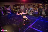 18����eXXXotica �������չ��չ���ֳ� (211)