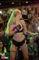 18����eXXXotica �������չ��չ���ֳ� (207)