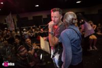 18����eXXXotica �������չ��չ���ֳ� (209)