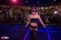 18����eXXXotica �������չ��չ���ֳ� (212)