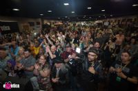 18����eXXXotica �������չ��չ���ֳ� (223)