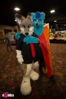 18����eXXXotica �������չ��չ���ֳ� (227)