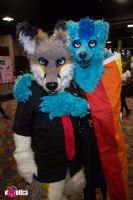 18����eXXXotica �������չ��չ���ֳ� (226)