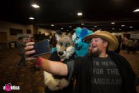 18����eXXXotica �������չ��չ���ֳ� (228)