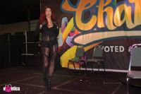 18����eXXXotica �������չ��չ���ֳ� (231)