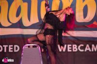 18����eXXXotica �������չ��չ���ֳ� (232)