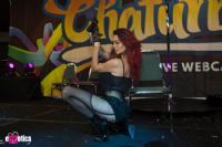 18����eXXXotica �������չ��չ���ֳ� (239)