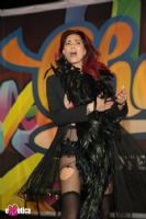 18����eXXXotica �������չ��չ���ֳ� (251)