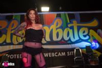 18����eXXXotica �������չ��չ���ֳ� (248)