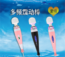 Beauty���¸߶���Ȥ�𶯰���������...