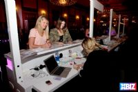 25-2018��˹ά��˹��Ȥ��Ʒ������չ-չ���ֳ� (1)